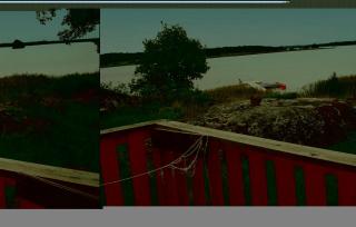 Cozy Home In Strängnäs With Sauna - 6