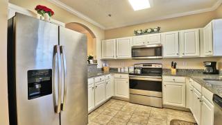 1412 The Havens condo - Myrtle Beach - 8