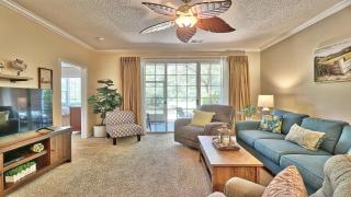 1412 The Havens condo - Myrtle Beach - 3