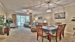 1412 The Havens condo - Myrtle Beach - 5