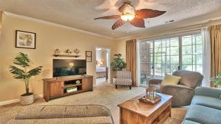 1412 The Havens condo - Myrtle Beach - 4