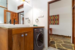 Westenfield One Bedroom Apartment, with Beach Access, Malindi - Malindi - 2