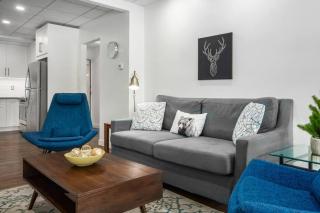 Mountain Modern Hideaway - Canmore - 3