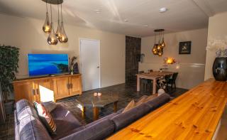 Appartement 1 - Diever - 9