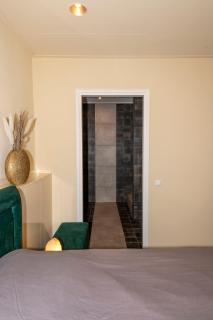 Appartement 1 - Diever - 6