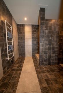 Appartement 1 - Diever - 5