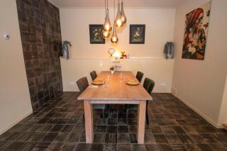 Appartement 1 - Diever - 4