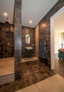 Appartement 1 - Diever - 3