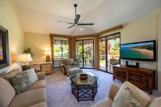 Grand Champions Golf Villas 94 - 1