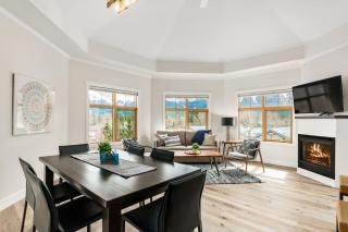 The Grand Escape Downtown Canmore - Canmore - 0