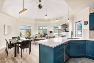 The Grand Escape Downtown Canmore - 8