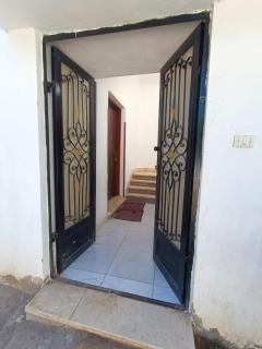 Egypt lovers home - Luxor - 9