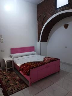 Egypt lovers home - Luxor - 8
