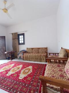 Egypt lovers home - Luxor - 6