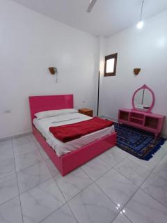 Egypt lovers home - Luxor - 5