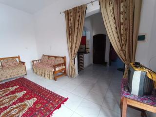 Egypt lovers home - Luxor - 4