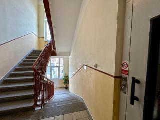 Appartment centrum - Karlovy Vary - 7