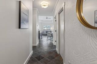 Mountain Vista Escape Downtown - 7