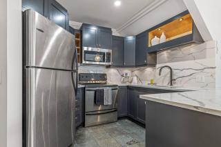 Mountain Vista Escape Downtown - 4