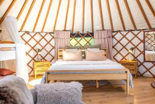 Canopy Retreat, Onetangi - Putiki - 2