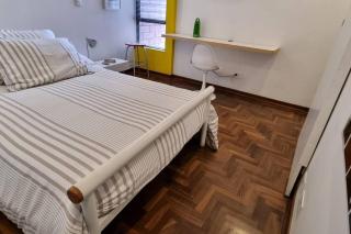 Centric El Poblado Apartment in Provenza - Medellín - 1