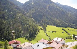 Ferienwohnung In Tiroler Stil - 4