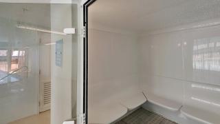 Ocean Villa 404 - Panama City Beach - 4