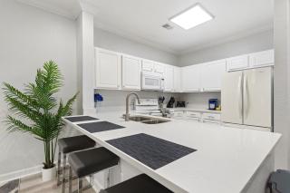 Royale Blue - Kissimmee - 1