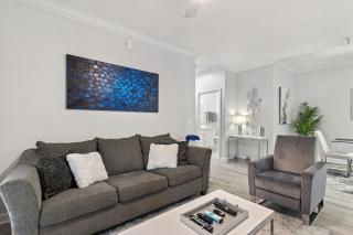 Royale Blue - Kissimmee - 3