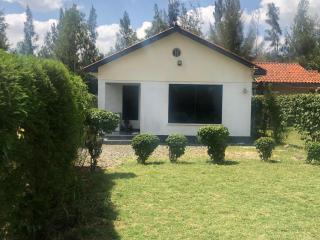 Tuala Cottage - Nairobi - 0