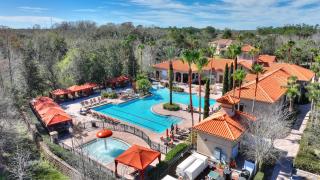 Royale Blue - Kissimmee - 9