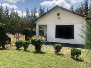 Tuala Cottage - Nairobi - 3