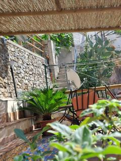 Stella Maris House - Cetara - 1