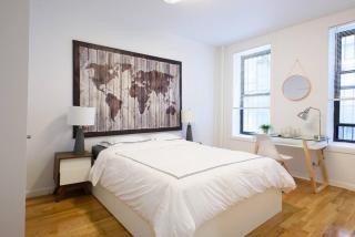 109-1 Huge 3BR Best Value Amazing NYC Apt - Nova Iorque - 7