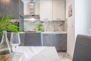 Naty Sweet Home - Florence - 7