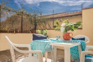 Naty Sweet Home - Florence - 5