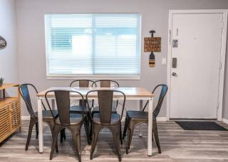 Indian Point Condo #18 at Tribesman Resort on Table Rock Lake near Silver Dollar City, Branson - Branson - 7
