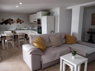 A 50 m de la plage - Cullera - 8
