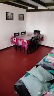 Charmant appartement T2 de 36m² au cœur du village - Saintes-Maries-de-la-Mer - 8