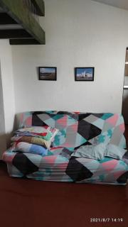 Charmant appartement T2 de 36m² au cœur du village - Saintes-Maries-de-la-Mer - 4