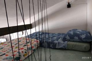Charmant appartement T2 de 36m² au cœur du village - Saintes-Maries-de-la-Mer - 2