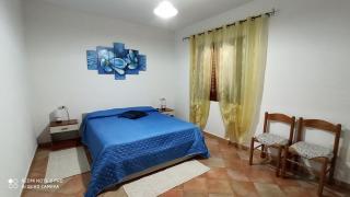 Lu Fraili Vacanze - San Teodoro - Nuragheddu - 2