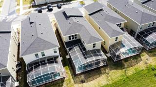 Orlando 5BR Resort Style Home with Heated Pool Near Disney World - Kissimmee - 4
