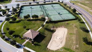 Orlando 5BR Resort Style Home with Heated Pool Near Disney World - Kissimmee - 2