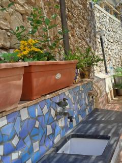 Stella Maris House - Cetara - 3