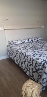 Apartamento con vistas al río - Betanzos - 3