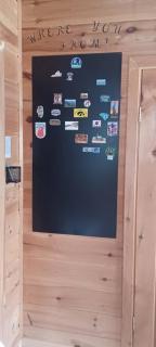 Sunrise Views Cabin with King Bed, Bar & Game Room - - 5