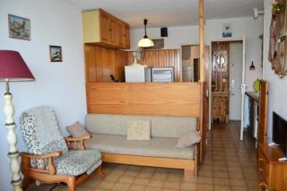 Résidence Le Cezelly - 2 Pièces 4 couchages PORT LEUCATE MAE-6334 - Port Leucate - 7