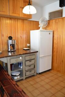 Résidence Le Cezelly - 2 Pièces 4 couchages PORT LEUCATE MAE-6334 - Port Leucate - 3