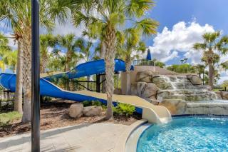 Modern Breeze - Davenport - 7